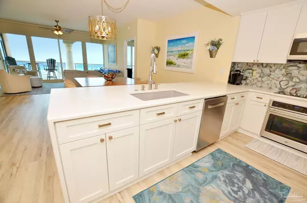 Pensacola Beach, FL 32561,2 Portofino Dr