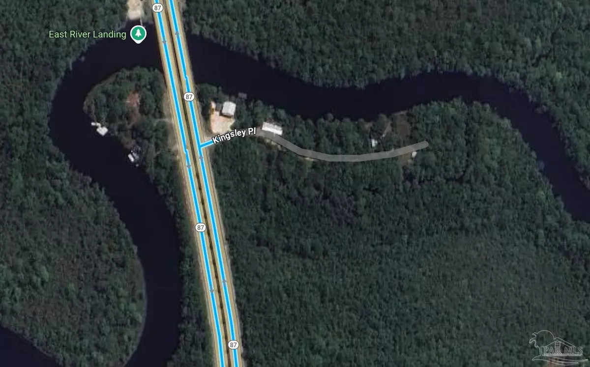 Navarre, FL 32566,0 Kingsley Pl
