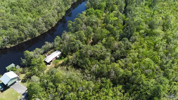 Navarre, FL 32566,0 Kingsley Pl