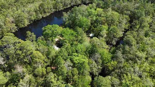 Navarre, FL 32566,0 Kingsley Pl