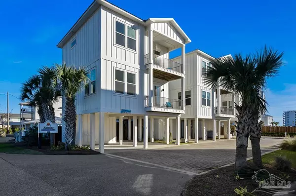 Gulf Shores, AL 36542,435 E 2nd Ave