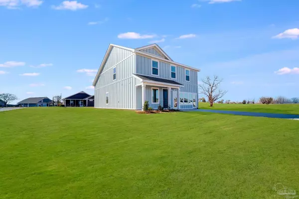 Milton, FL 32570,5388 Horizons Edge Ln