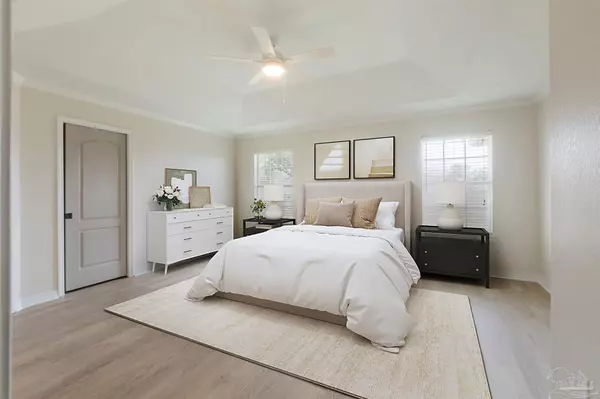 Pensacola, FL 32507,508 Carson Dr