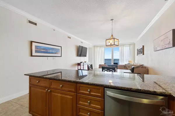 Pensacola, FL 32507,10335 Gulf Beach Hwy