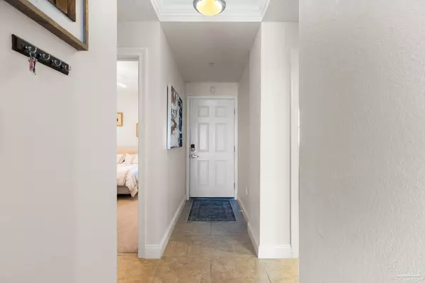 Pensacola, FL 32507,10335 Gulf Beach Hwy