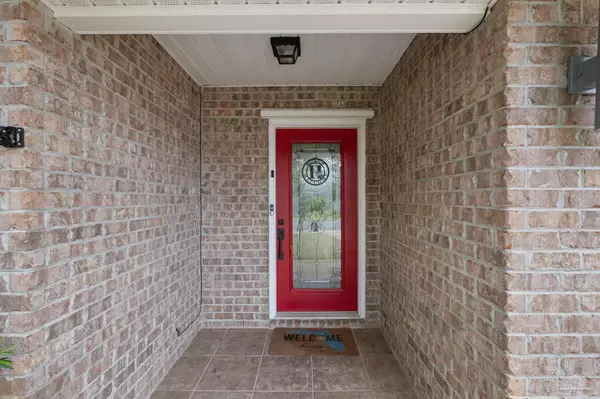 Navarre, FL 32566,1786 Ivalea Cir