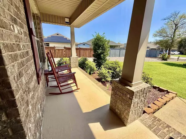 Pensacola, FL 32507,10010 Pandion Trl