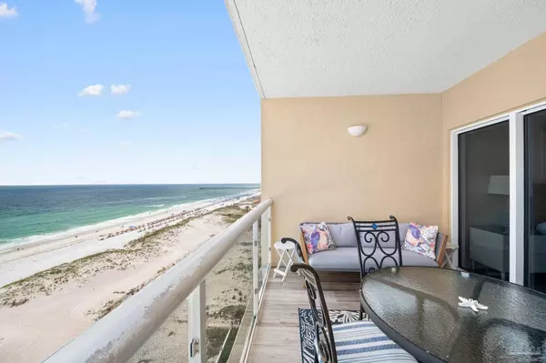 Pensacola Beach, FL 32561,22 Via Deluna Dr