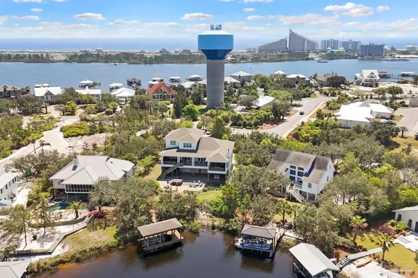 Orange Beach, AL 36561,31729 River Rd