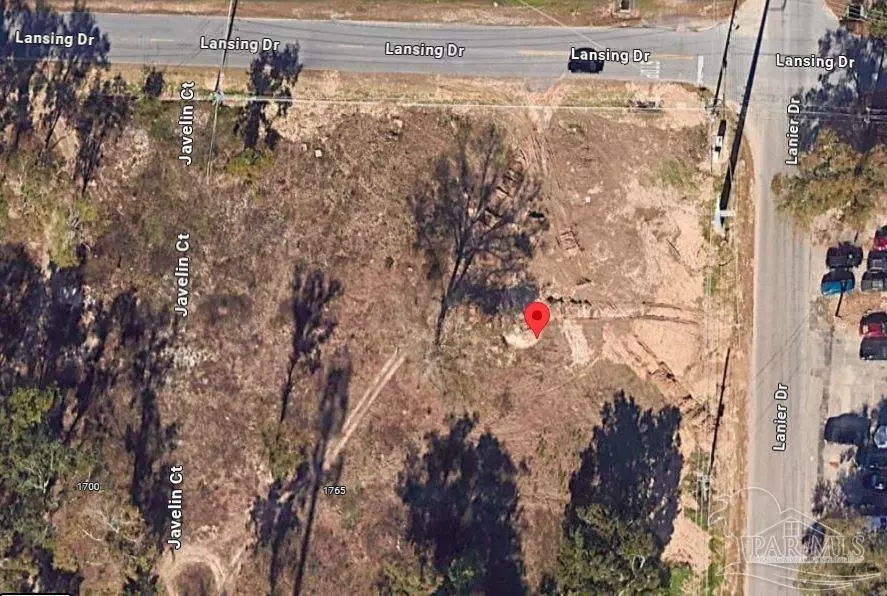 Pensacola, FL 32504,7011 Lanier Dr