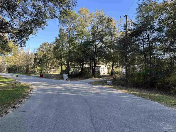 Pace, FL 32571,3713 Legend Creek Dr