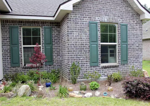 Milton, FL 32570,6762 Driftwood Ave