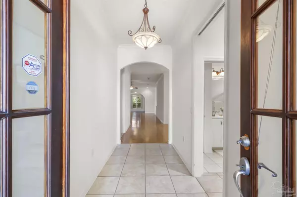 Pensacola, FL 32503,1145 Windchime Way