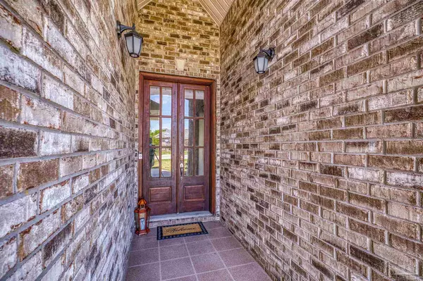 Pensacola, FL 32503,1145 Windchime Way