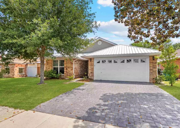 Destin, FL 32541,4666 Sunsail Cir