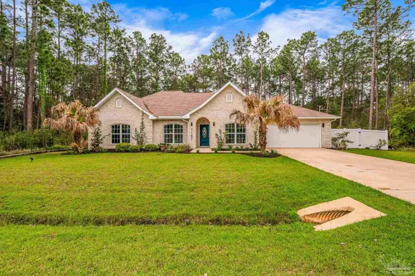 Navarre, FL 32566,7167 Jasper St