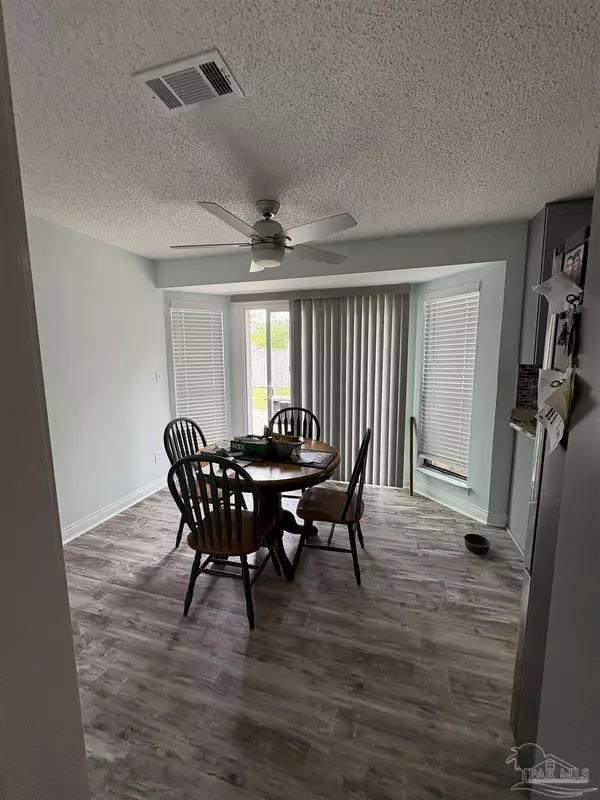Pensacola, FL 32526,2654 Tinosa Cir