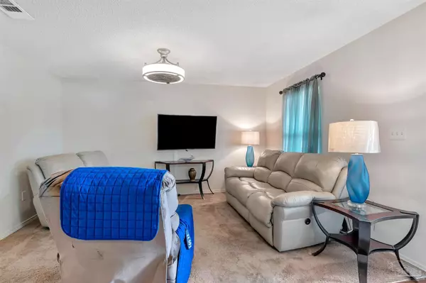 Pensacola, FL 32506,6474 Myrtle Hill Cir