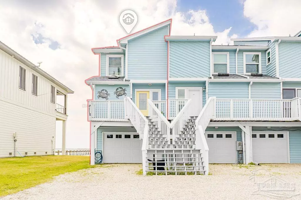 Pensacola, FL 32507,10443 Gulf Beach Hwy