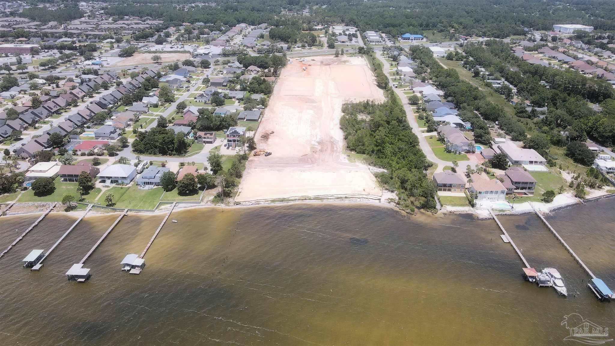 7a Herons Nest Dr, Navarre, FL 32566