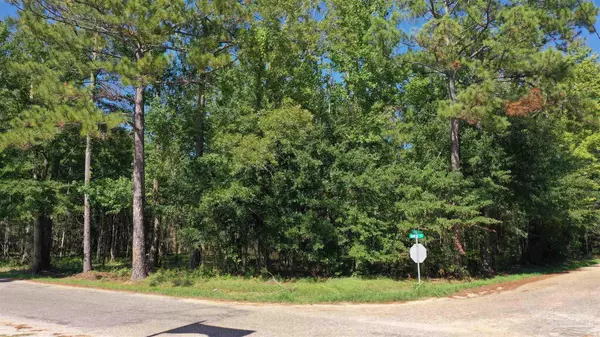 Atmore, AL 36502,Lot 4 Johnson Rd