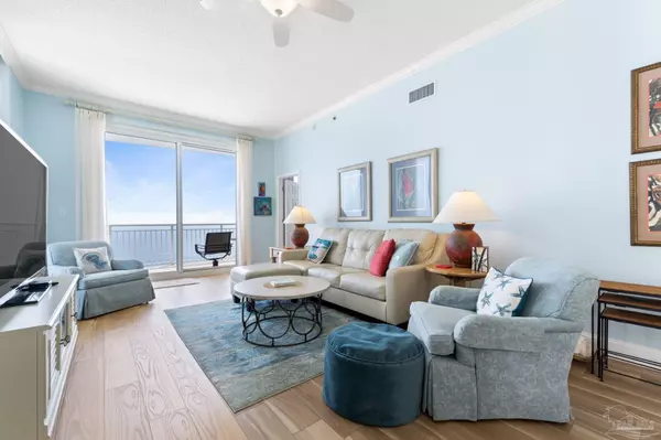Perdido Key, FL 32507,13661 Perdido Key Dr