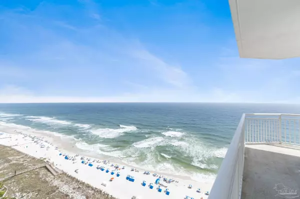 13661 Perdido Key Dr,  Perdido Key,  FL 32507