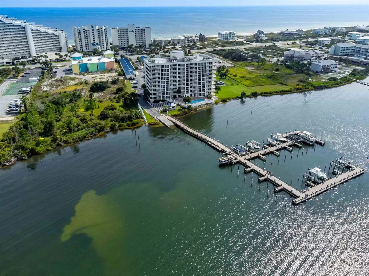 Perdido Key, FL 32507,16284 Perdido Key Dr