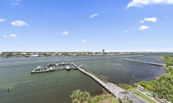 Perdido Key, FL 32507,16284 Perdido Key Dr