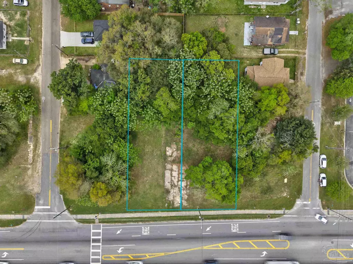 Pensacola, FL 32507,100 Gulf Beach Hwy