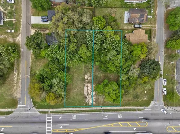 100 Gulf Beach Hwy, Pensacola, FL 32507