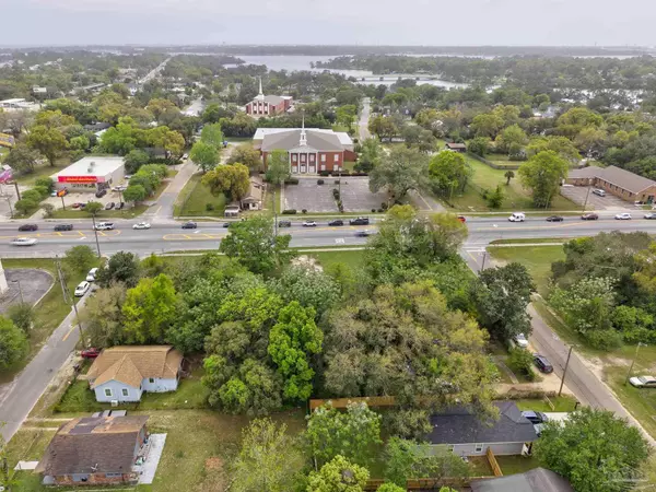 Pensacola, FL 32507,100 Gulf Beach Hwy