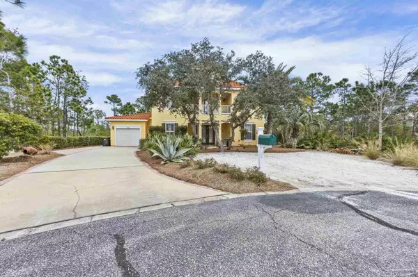 Gulf Shores, AL 36542,9351 Caravelle Ln