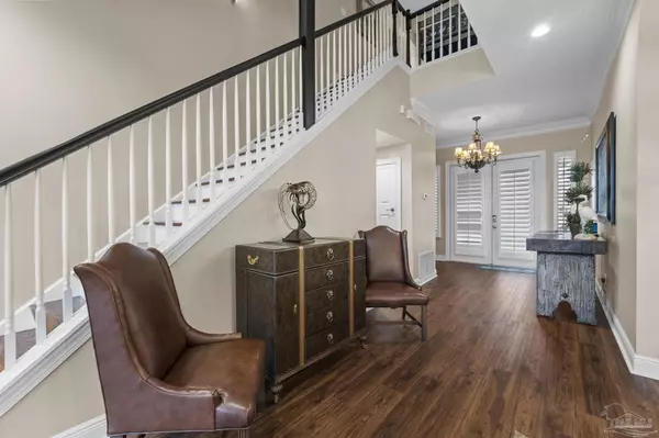 Gulf Shores, AL 36542,9351 Caravelle Ln
