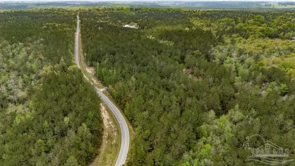 Jay, FL 32565,4660 Morristown Rd