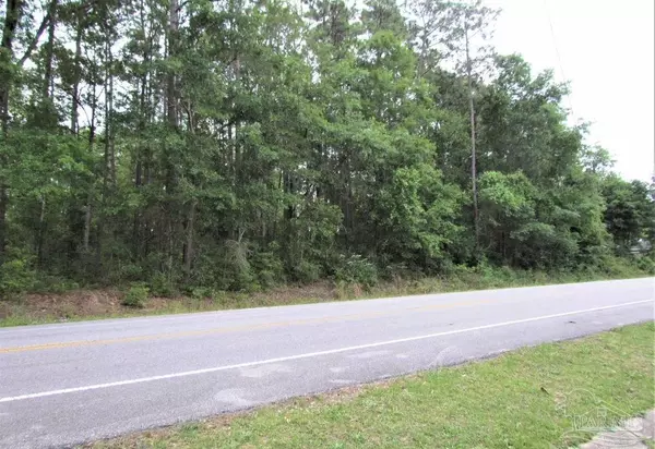 Cantonment, FL 32533,1501 Silver Ridge Dr