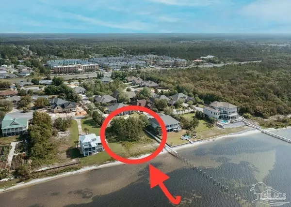 Navarre, FL 32566,1775 Snapdragon