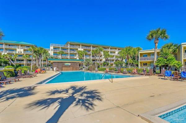 1030 Highway 98, Destin, FL 32541