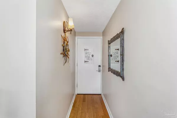 Destin, FL 32541,1030 Highway 98