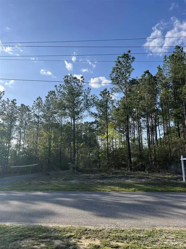 Pace, FL 32571,0000 10 Mile Rd