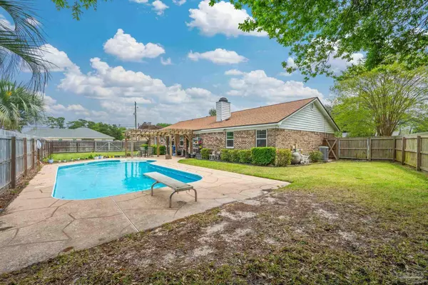 Pensacola, FL 32504,3835 Flintwood Rd