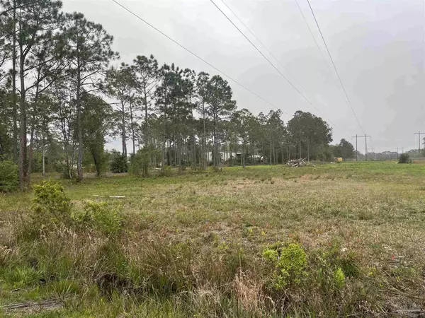 Pensacola, FL 32506,7800 BLK Mellow Days Dr