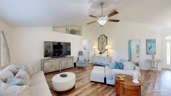 Cantonment, FL 32533,1639 Twin Pines Cir