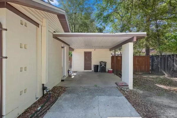 Pensacola, FL 32505,702 Beauvais Rd