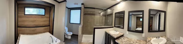 Holt, FL 32564,529 Andros Rd