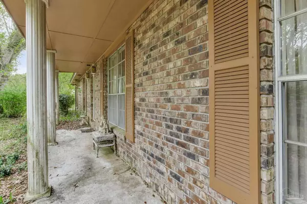 Pensacola, FL 32514,9517 Barranger Dr