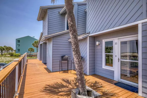 Pensacola Beach, FL 32561,1350 Ft Pickens Rd