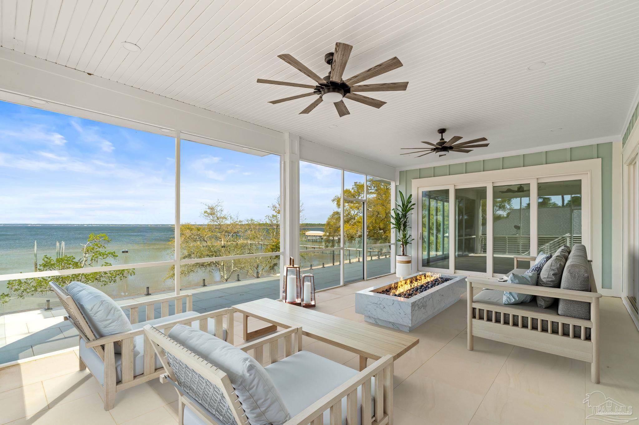 Pensacola, FL 32506,155 Tarklin Way