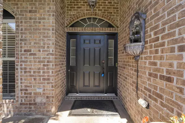 Cantonment, FL 32533,1476 Longbranch Dr