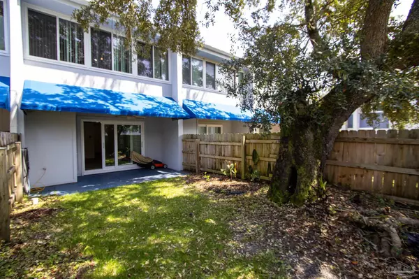 Gulf Breeze, FL 32561,201 Pensacola Beach Rd